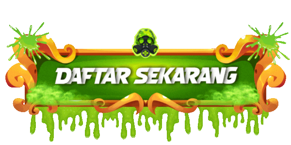 CERMINTOTO DAFTAR