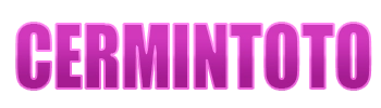 CERMINTOTO